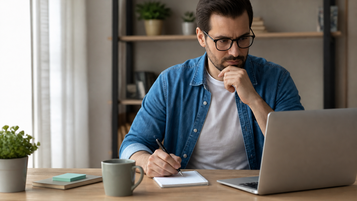 free SEO tools for small business featured image