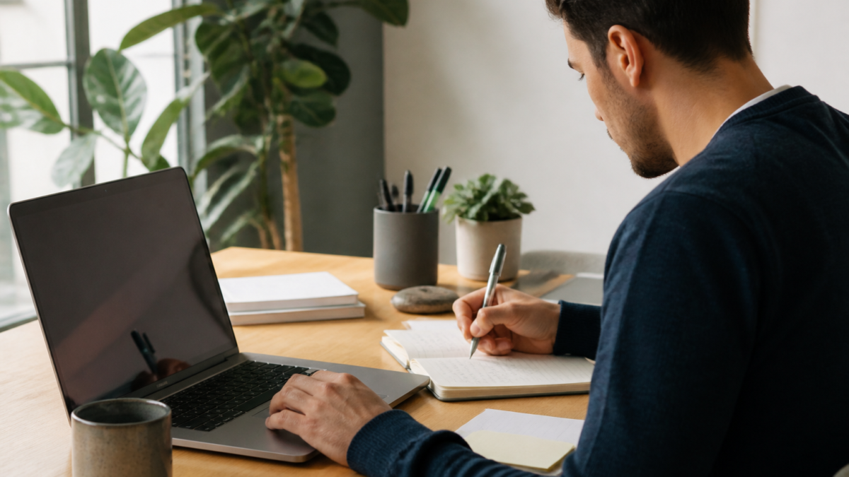copywriting tips for small business featured image