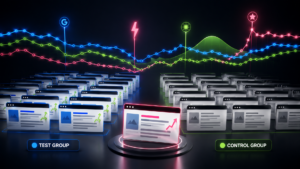 7 reasons your SEO tests fail and how to fix them
