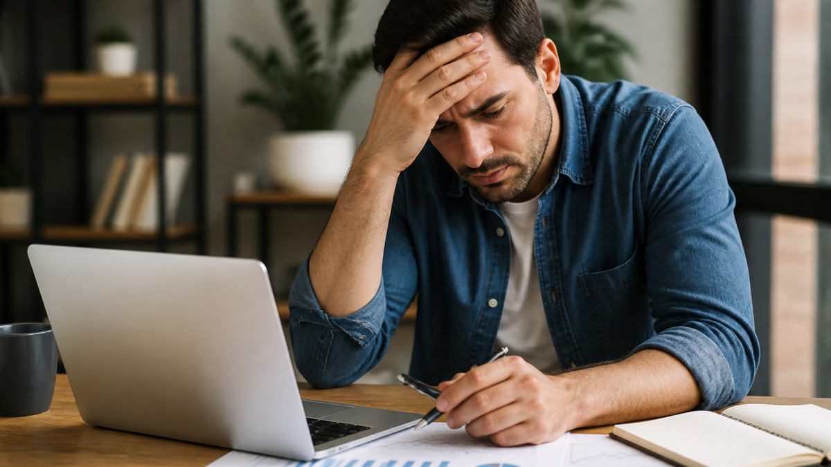 7 reasons your SEO tests fail and how to fix them featured image