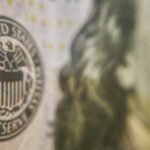 3 Reasons Why Wednesday’s Fed Meeting is Crucial for Bitcoin’s Future