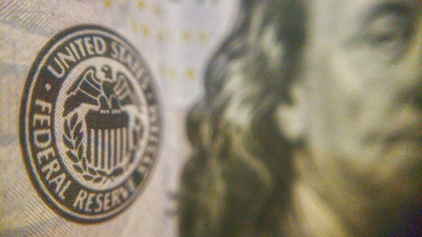 3 Reasons Why Wednesday’s Fed Meeting is Crucial for Bitcoin’s Future