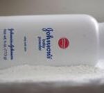 Johnson & Johnson offers up to $5.5bn to settle US baby powder lawsuits