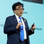 Bitmine buys more ether as Tom Lee says rising ETH/BTC ratio points to stronger crypto prices