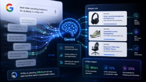 Google says AI Max unlocks billions of new monetizable searches