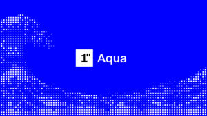 1inch’s Shared Liquidity Layer Aqua Launches, Revolutionizing Multi-Chain Trading