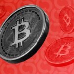 Why the Bitcoin Rally Appears to Be a Bull Trap: An In-Depth Analysis