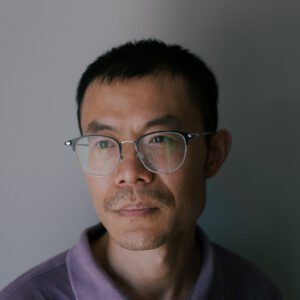 Former Xinjiang Police Officer Seeks Asylum in Germany After Years of Enforcing Repression