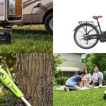 Unpacking the Latest Green Deals: Bluetti’s Power Station Bundle and Heybike’s Innovative E-Bike Launch