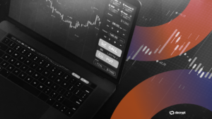 Ethereum Price Stalls as Fed Rate Decision Approaches: What It Means for Investors
