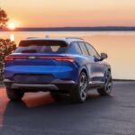 The Chevy Equinox EV is due for an update: Here’s what could change