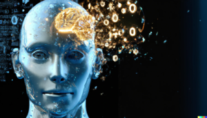 The Overlooked Dangers of Artificial Intelligence in Today’s Society
