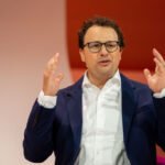 Anthropic’s Dario Amodei responds: doesn’t oppose open-weight models, but fears Chinese AI