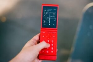‘No one’s making a phone like this’: Light’s co-founders on building for the anti-smartphone generation