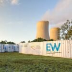 ESS and Juniper Energy Forge a Groundbreaking Partnership for 500 MWh Sodium-Ion Energy Storage Deployments