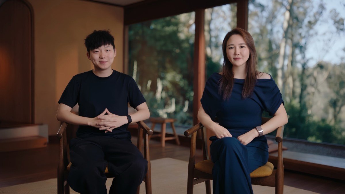 Fish Audio Secures $52 Million Seed Funding to Revolutionize AI Voice Models for Creators and Enterprises