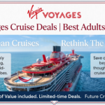 The Ultimate Kid-Free Getaway: Why Americans Are Ditching Traditional Vacations for Adults-Only Cruises in 2026