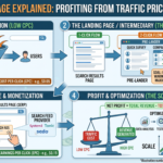 Search Arbitrage