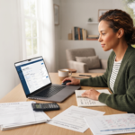 Bachelor’s Degree from SNHU: Programs, Costs, Admissions, and What to Expect