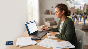 Bachelor’s Degree from SNHU: Programs, Costs, Admissions, and What to Expect