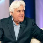 Jay Leno to Receive Honor at Burbank Film Fest: A Celebration of Comedy and Conversation