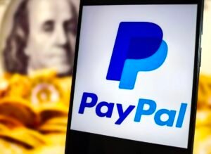 PayPal Considers Strategic Acquisition Following Strong Q2 Earnings Amid AI-Focused Turnaround
