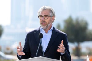 Wasserman Agency Buyout Advances with Providence Equity Partners’ Investment
