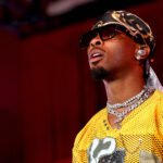 D4vd Charged with Murder: The Shocking Case Against the Rising Singer