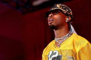 D4vd Charged with Murder: The Shocking Case Against the Rising Singer
