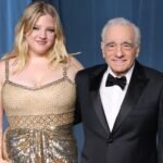 Martin Scorsese Shines in ‘Family Blend’: A Unique Branded Series by Daughter Francesca for Lavazza