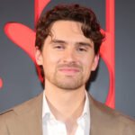 Michael Johnston in Talks for Role in Upcoming ‘The Mummy’ Film from Universal Pictures