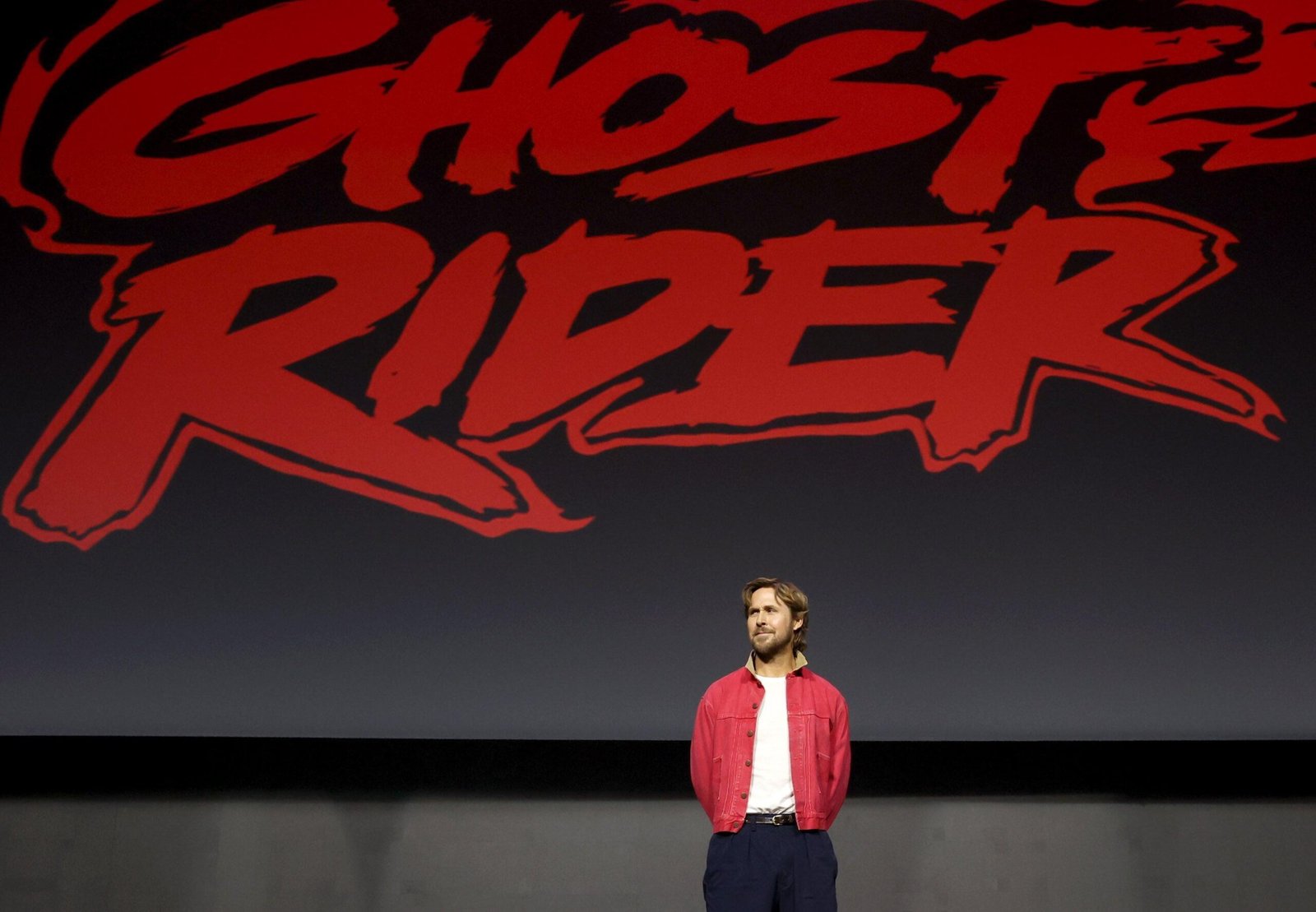 Marvel Unveils Ryan Gosling as Ghost Rider and New Black Panther: What This Means for the MCU