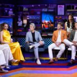 ‘In the City’ Reunion Part Two: How to Watch the ‘Summer House’ Spinoff’s Star-Studded Cast Interviews