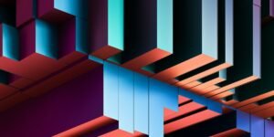 Revolutionizing Business Operations: Creating an Enterprise-Ready Environment for Agentic AI