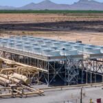 How Zanskar Revitalized an Overlooked Geothermal Plant in New Mexico