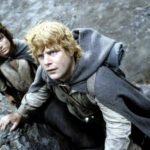 Sean Astin Reveals Financial Struggles During ‘Lord of the Rings’ Era: A Look Back at His Salary Negotiations