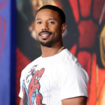 Michael B. Jordan Reacts to David Jonsson’s ‘Black Panther 3’ Casting