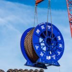 Navigating the Future of Energy Transmission and the U.S. Stance on Chinese AI Innovations