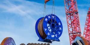 Navigating the Future of Energy Transmission and the U.S. Stance on Chinese AI Innovations