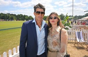 Nacho Figueras: The Future of Polo and the Quest for the Sport’s Mainstream Breakthrough