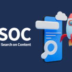 RSOC