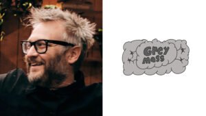 Hulu Buys Animated TV Comedy Pitch ‘Detective Agent Derek’ From Nick Kreiss, Trio Big Grey Mass