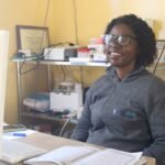 Telehealth Bridges Healthcare Divide in Rural Zimbabwe