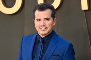 John Leguizamo Says ‘Ice Age’ Money ‘Paid for My Kids’ to Go to College and ‘Got Me a Second and Third Home’