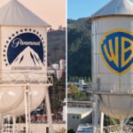 AMC Theatres Chief Adam Aron Pushes for Paramount Warner Bros. Merger, Says ‘Thanks, But No Thanks’ to State AG’s Blocking Deal