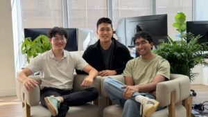 Polar Launches AI-First Browser Designed for Knowledge Workers, Secures $5.7 Million Seed Funding