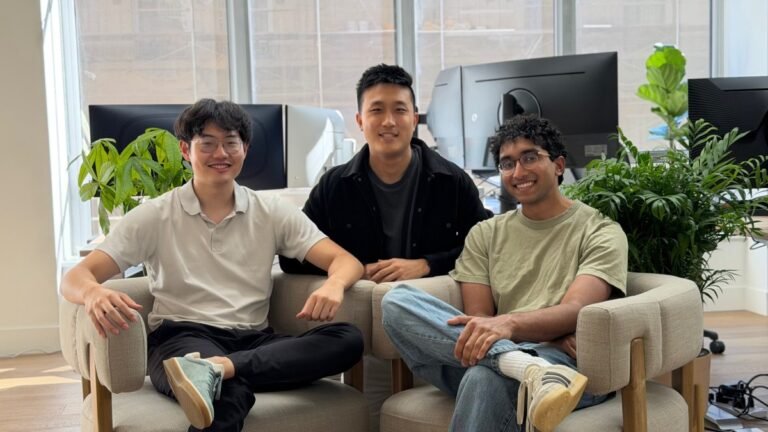 Polar Launches AI-First Browser Designed for Knowledge Workers, Secures $5.7 Million Seed Funding