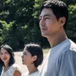 Netflix Unveils Release Date for Lee Chang-dong’s Highly Anticipated Film ‘Possible Love’