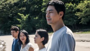 Netflix Unveils Release Date for Lee Chang-dong’s Highly Anticipated Film ‘Possible Love’