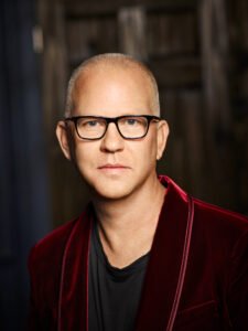 Ryan Murphy to Receive Third Annual Norman Lear Award at Variety Showrunners Breakfast 